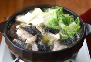 クリックで拡大表示