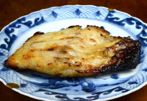 クリックで拡大表示