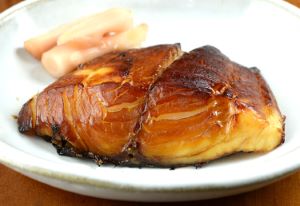 クリックで拡大表示