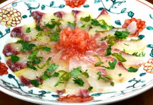 クリックで拡大表示