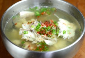 クリックで拡大表示