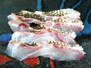 クリックで拡大表示