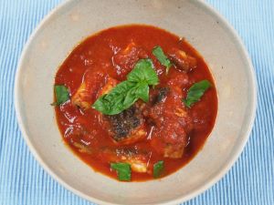 クリックで拡大表示