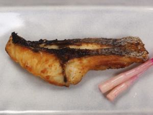 クリックで拡大表示