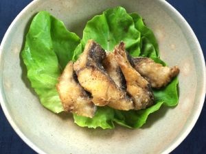 クリックで拡大表示