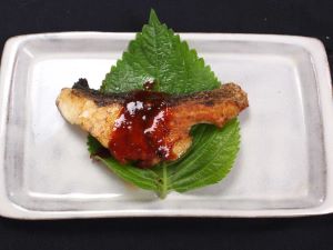 クリックで拡大表示