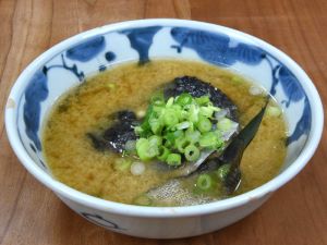 クリックで拡大表示