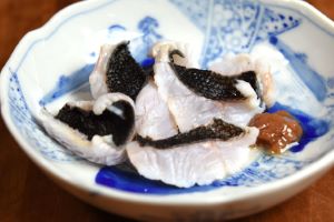 クリックで拡大表示