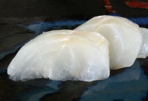 クリックで拡大表示