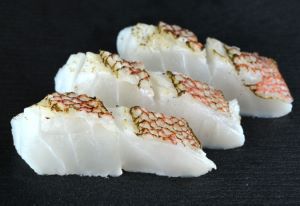 クリックで拡大表示