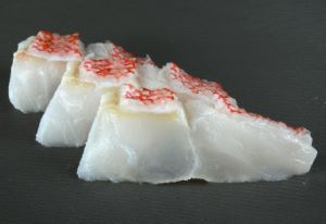 クリックで拡大表示