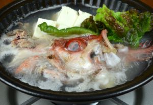 クリックで拡大表示