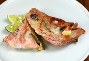 クリックで拡大表示