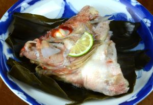 クリックで拡大表示