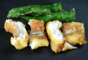 クリックで拡大表示