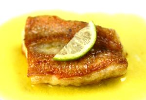 クリックで拡大表示