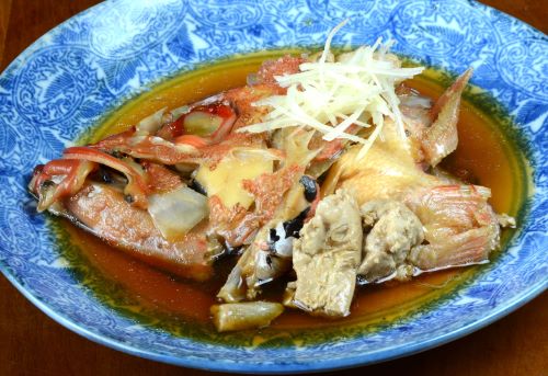 クリックで拡大表示