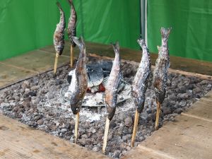 クリックで拡大表示