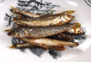 クリックで拡大表示