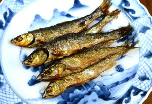 クリックで拡大表示