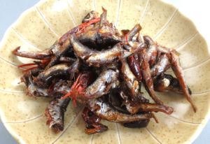 クリックで拡大表示