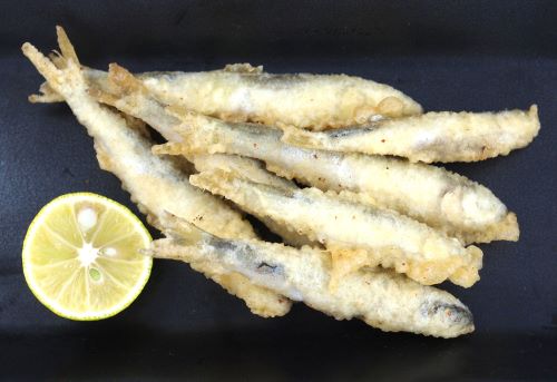 クリックで拡大表示