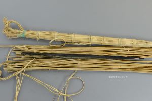 クリックで拡大表示