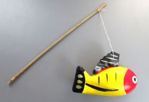 クリックで拡大表示