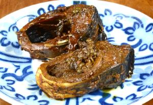 クリックで拡大表示