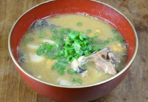 クリックで拡大表示