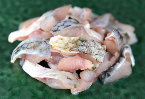 クリックで拡大表示