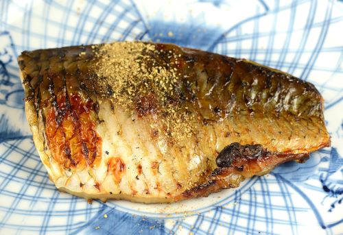 クリックで拡大表示