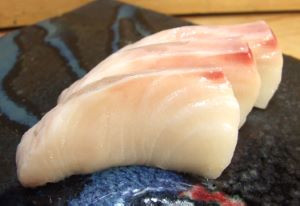 クリックで拡大表示