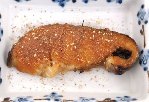 クリックで拡大表示