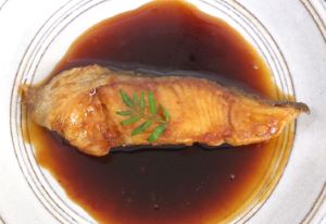 クリックで拡大表示