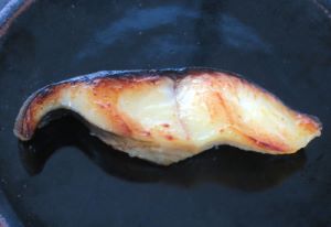 クリックで拡大表示