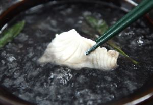 クリックで拡大表示