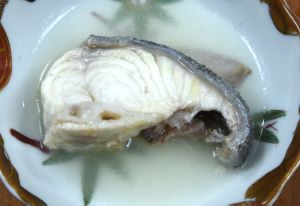 クリックで拡大表示