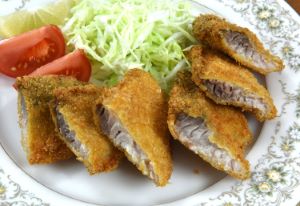 クリックで拡大表示