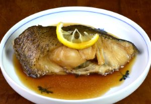 クリックで拡大表示