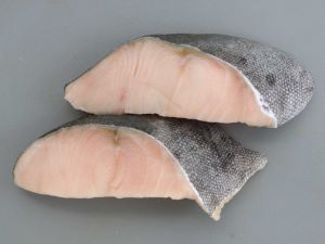 クリックで拡大表示