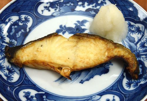 クリックで拡大表示