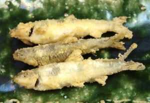 クリックで拡大表示