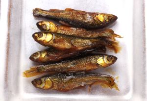 クリックで拡大表示