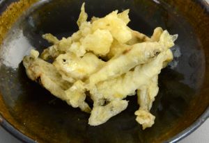 クリックで拡大表示