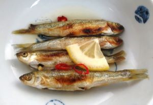 クリックで拡大表示