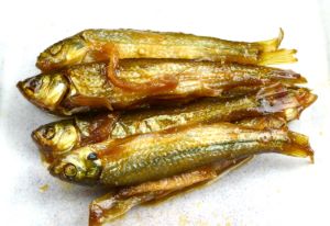 クリックで拡大表示