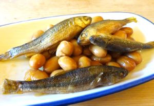 クリックで拡大表示