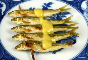 クリックで拡大表示