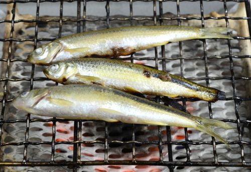 クリックで拡大表示